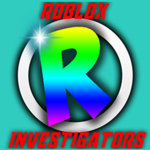 ROBLOXian Investigators™