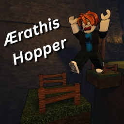 Aerathis Obby