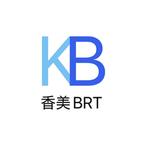 山川鉄道/Yamakawa Ry