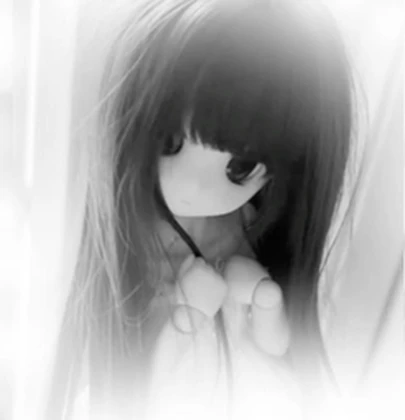 9 wishess Roblox group icon