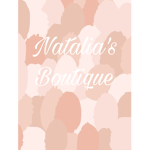 •Nat’s boutique •