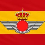 [ES]Ejército del Aire