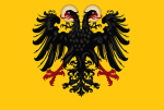 Holy Roman Knights