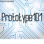 Prototype101