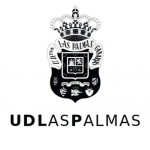 UD Las Palmas S.A.D