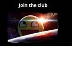 You you you you you you please join now