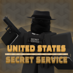 US.SS | United States Secret Service
