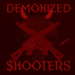 DEMONIZED $HOOTERS