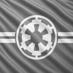 GaW | Imperial Army