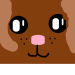 Adopt A Baby Group