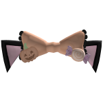Roblox entity thumbnail