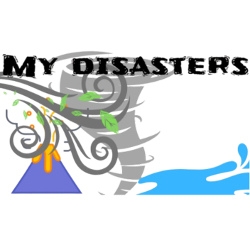 My Disasters