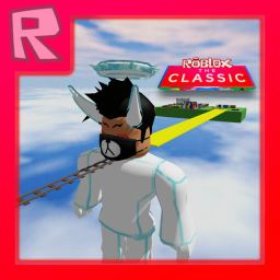 Cart Ride In JosephTheGoat