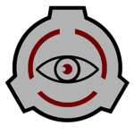 SCPF }{ Intelligence Agency