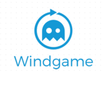 WindGame