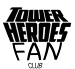 TowerHeroesFanClub
