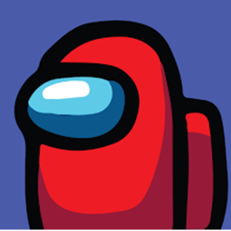 Avoid The Among Us Impostor! [UPDATE]