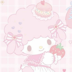 +*+ sugabonnies*+*