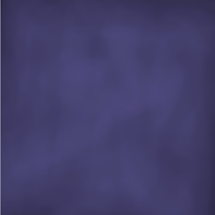 horror sans arms tetxure Roblox decal