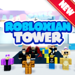 RobloxianTower