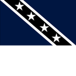 Republic Of Flordia