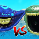 Survive El Gran Maja (BOAT UPDATE!)