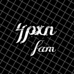Z A B FAN PAGE