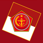 Tentara Nasional Indonesia