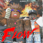 FLØW ENT