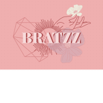 BRATZZ STORE