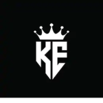Kanadian Entertainment