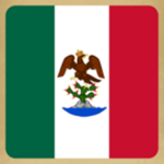 Mexican Army Republic