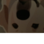 EpicCatClan