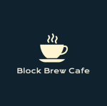Block Brew Café