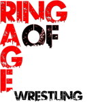 Ring Of Rage Wrestling