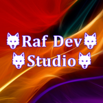 Rafael Dev Studio