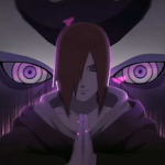 Tensei Prophecy