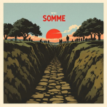 Somme Development