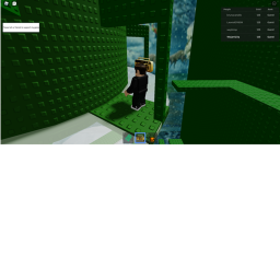 hejt na f4irout xd [NEW UPDATE]