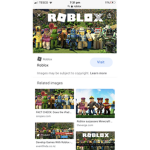 Roblox fan club beast