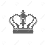 |~| Dynasty Of Zarkhov |~|