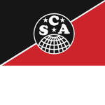 Combined Syndicates οf America