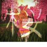 BLOSSOM 桜