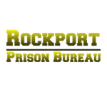 Rockport Prison Bureau