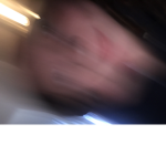 Kenziestoes