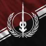 [AE] 1st Infantry Legion