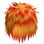 Roblox entity thumbnail