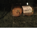 Cookie candy club