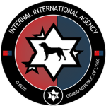 Internal Intelligence Agency