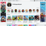 Royalthegoat
